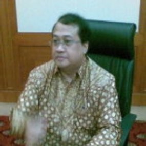 Penerbitan Sukuk Bisa Biayai Proyek Monorel